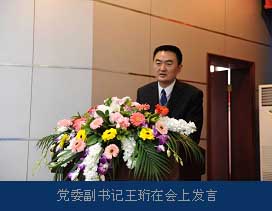 1472007757718900.jpg 6.JPG