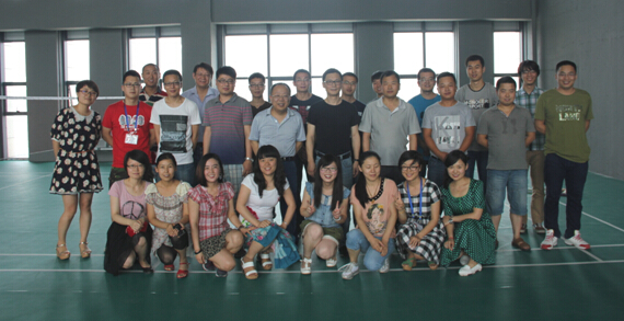 1472007761110577.jpg 1472007761110577.jpg