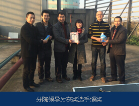 1472008383113092.jpg 1472008383113092.jpg