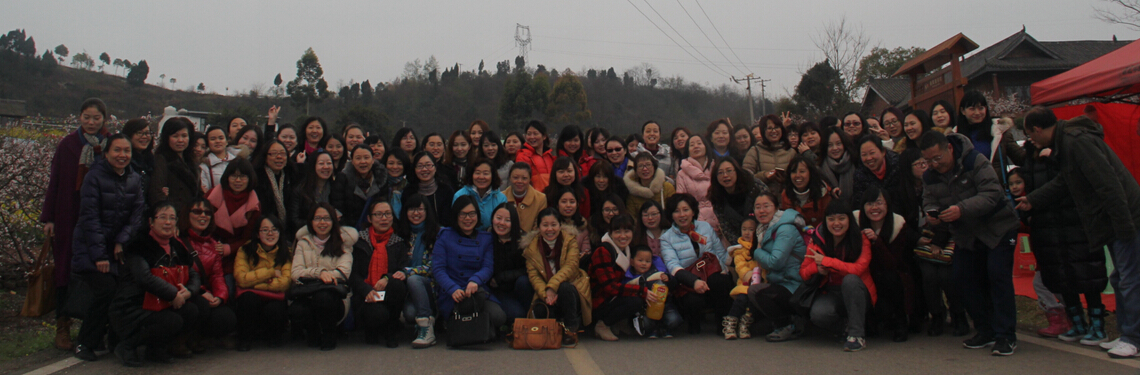 1472008464452576.jpg 1.JPG