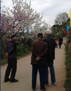 1472008574124136.png 1472008574124136.png