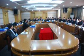 1472008938568506.jpg 2.jpg