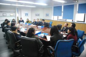 1472008943134223.jpg 3.jpg