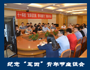 1472009246681770.jpg 1.JPG