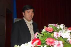 1472009635836942.jpg 3.jpg