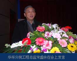 1472009742860134.jpg 7.JPG