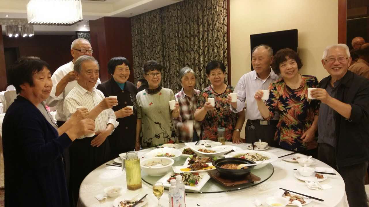 1472019740653496.jpg 1472019740653496.jpg