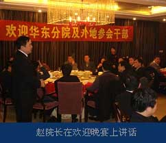 1472019890251692.jpg 1.JPG