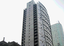 1472107068253647.gif 1.gif