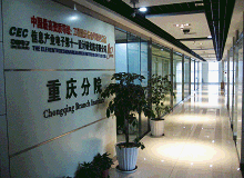 1472107076437216.gif 2.gif