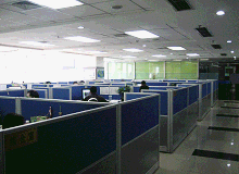 1472107079138978.gif 3.gif