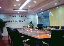 1472107087123878.gif 4.gif