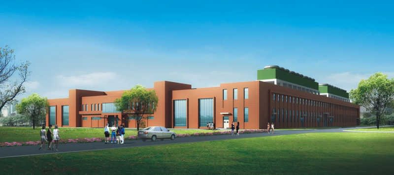 1472119384134694.jpg 1.JPG