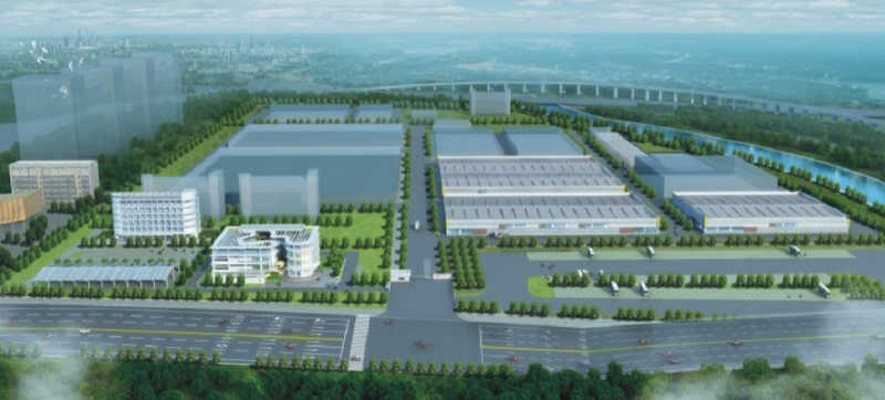 1472119429129909.jpg 1.JPG