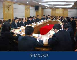 1472176760135809.jpg 2.jpg