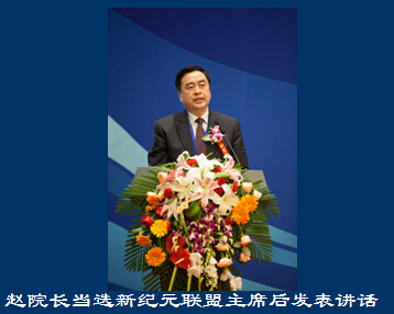 1472177459116306.jpg 1.JPG