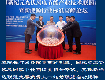 1472177466187667.jpg 2.jpg