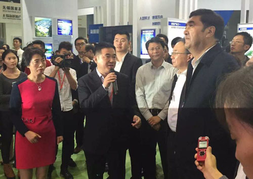 1472179510492031.jpg 1.JPG