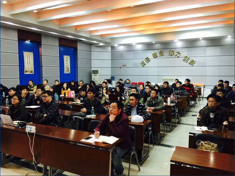 1472180119111902.png 1.png