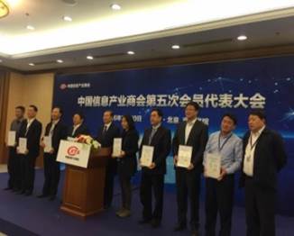 1472180549134678.jpg 1.JPG