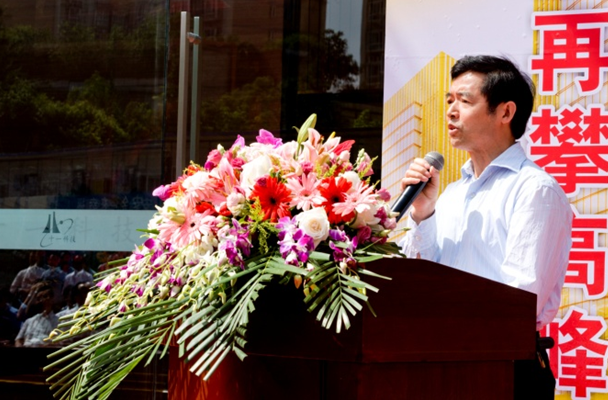 1472182541132169.png 9.png