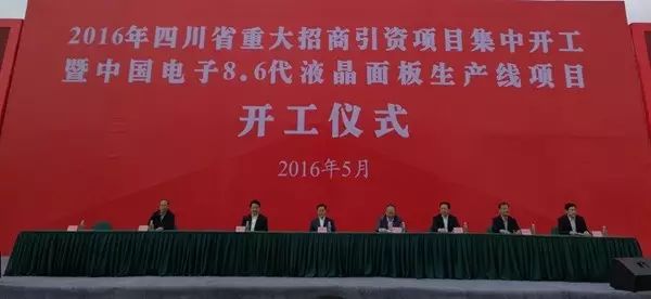 1472182967100490.jpg 1.JPG