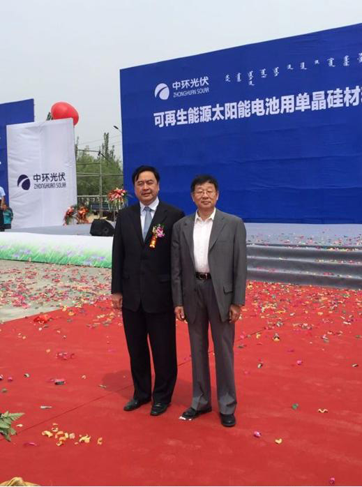 1472193210124666.jpg 2.jpg