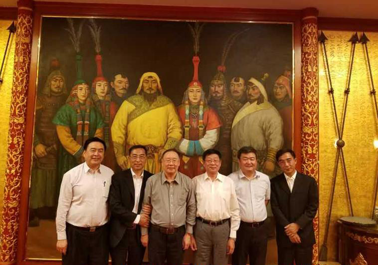 1472193397169437.jpg 7.jpg