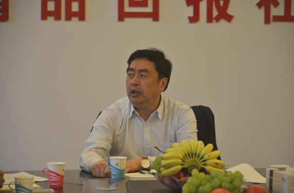 1472193666105013.jpg 2.jpg