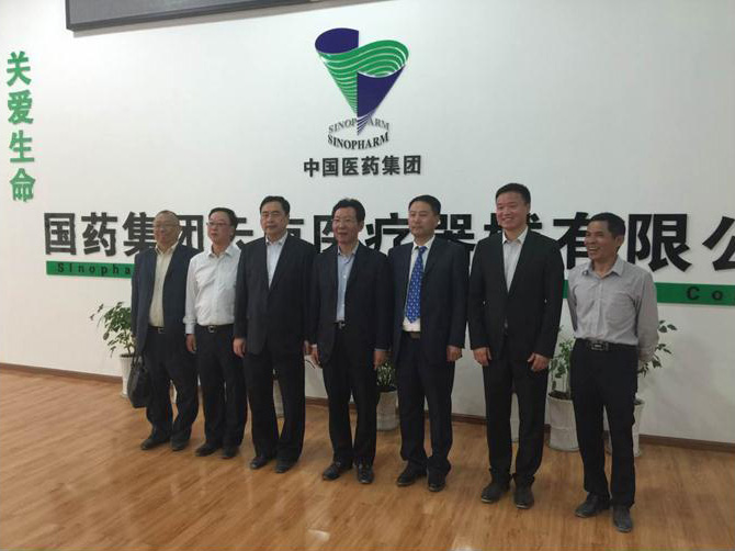 1472194571101268.jpg 10.jpg