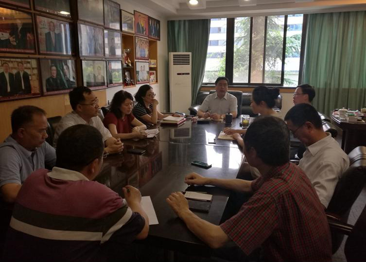 1472195270264657.jpg 2.jpg