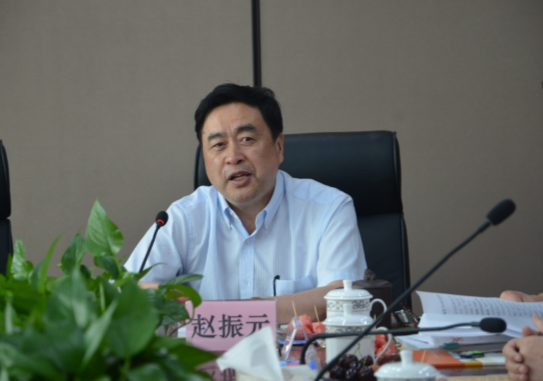 1472195889114441.png 2.png