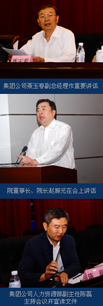 1472196320774399.jpg 1.jpg