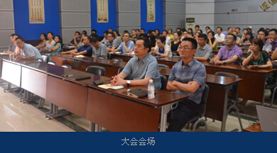 1472197251366356.jpg 3.jpg