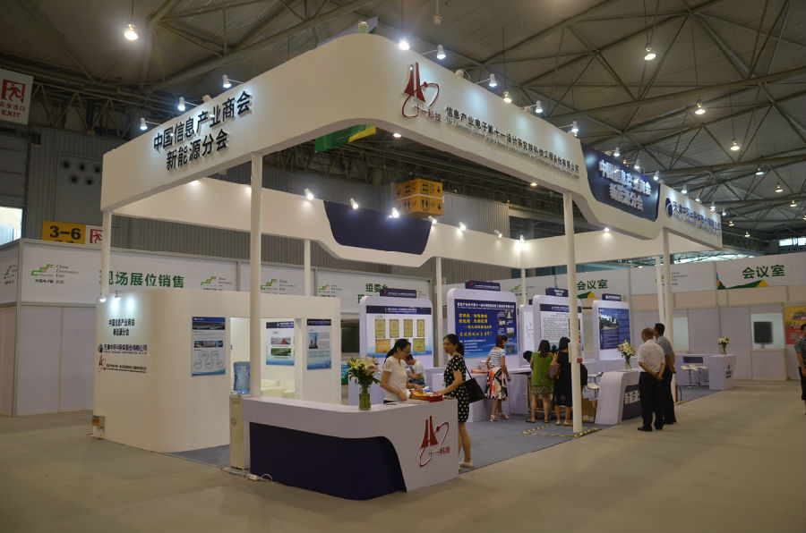 1472197252912839.jpg 2.jpg