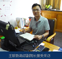 1472197328524452.jpg 44.jpg