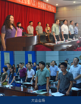 1472197585936147.jpg 1.jpg