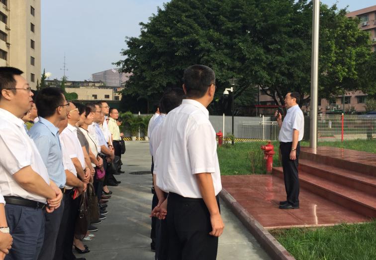 1472197894113456.jpg 3.jpg