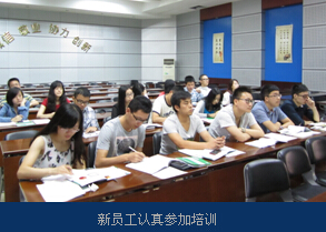 1472199080133915.jpg 3.jpg