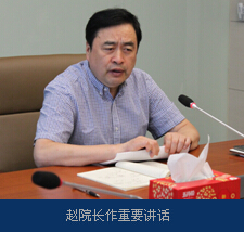 1472199286242114.jpg 5.jpg