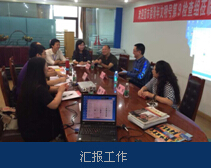 1472199899972705.jpg 1.jpg