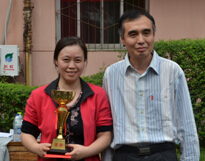 1472200194884250.jpg 5.jpg