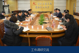 1472452807667372.jpg 56.jpg