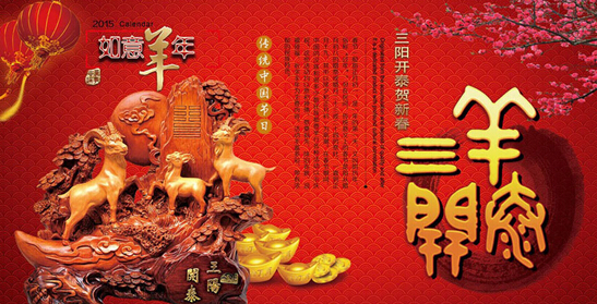 1472453573213005.jpg 5.jpg