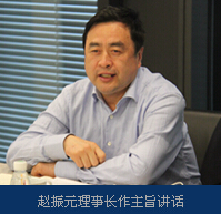 1472454480279777.jpg 7.jpg