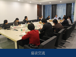 1472454516218740.jpg 8.jpg