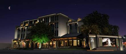 1472458426937385.jpg 10.jpg