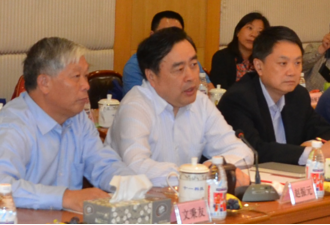 1472546410276067.png 1.png