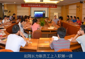 1472625436698773.jpg 4.jpg