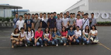 1472625532106005.jpg 6.jpg